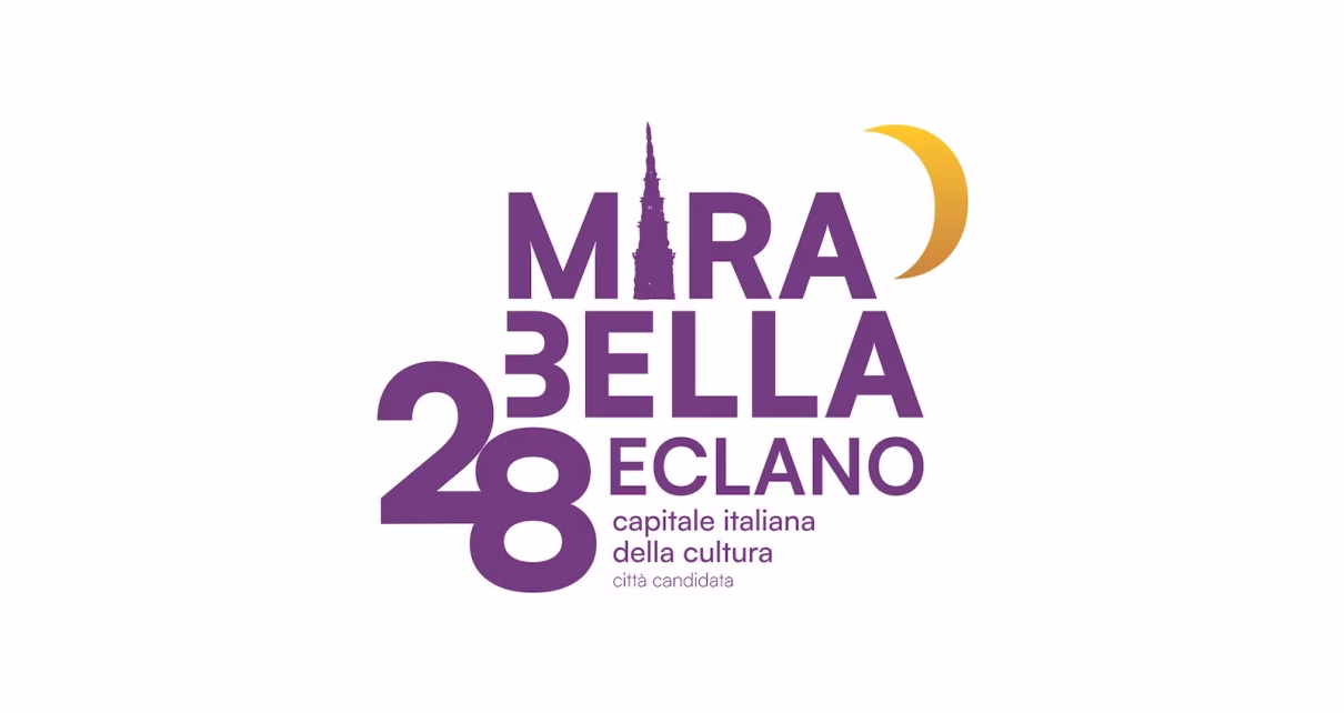 Mirabella eclano 28 white 1920 2