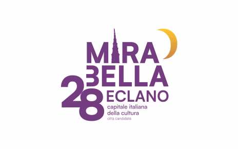 Mirabella eclano 28 white 1920 2
