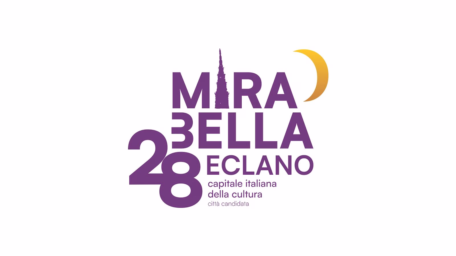 Mirabella eclano 28 white 1920 2