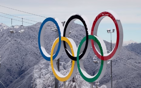 Olimpiadi Invernali, Mastrantonio (Iiris): "Spirito olimpico come scuola di vita per le nuove generazioni" 3 Olimpiadi milano cortina