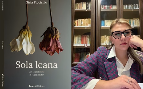“Sola leana”. La poesia come atto di resistenza 6 Piccirillo3