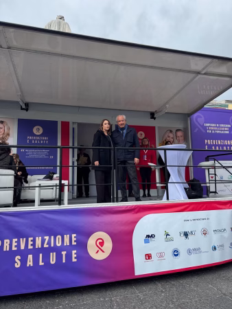 Prevenzione e salute 2