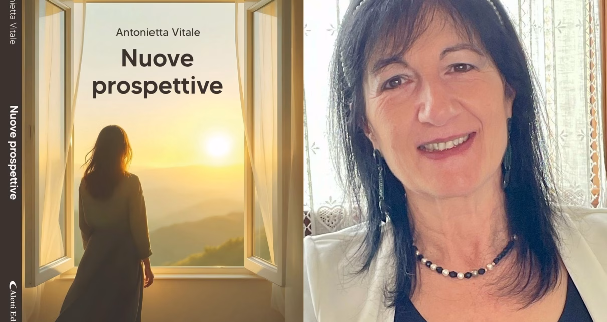 Vitale3