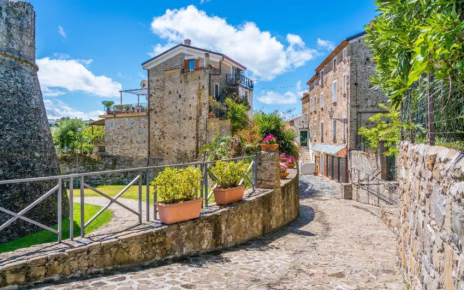 agropoli cilento 1