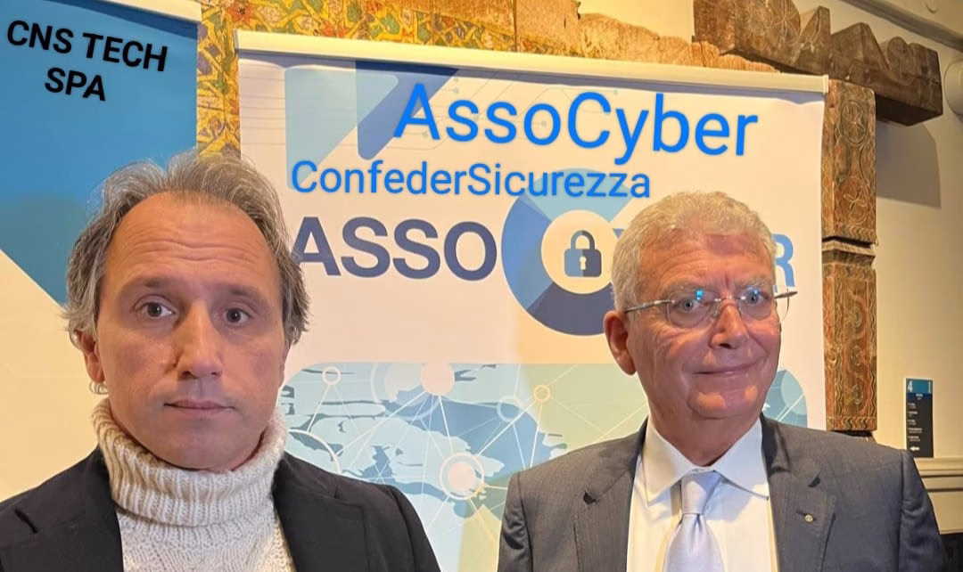 ass sn mercogliano dx romanomod
