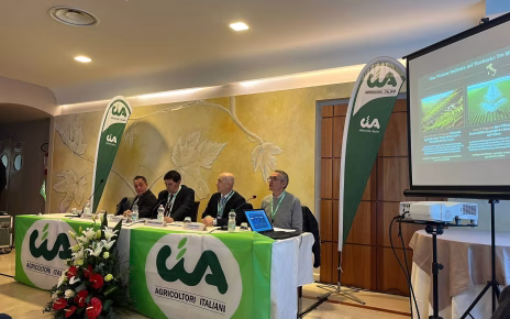 assemblea cia benevento 2026
