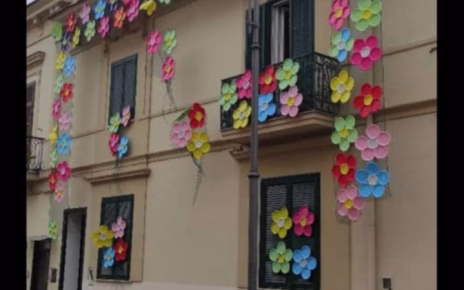 balconepolicastro