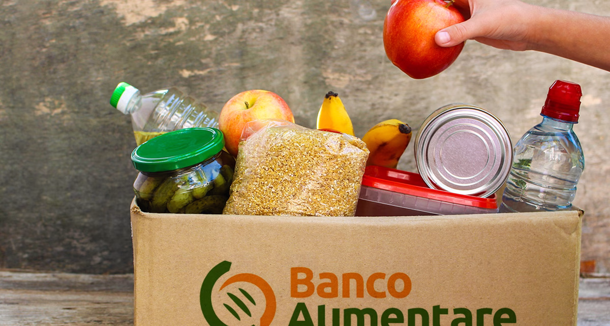 banco alimentare marche cover 1