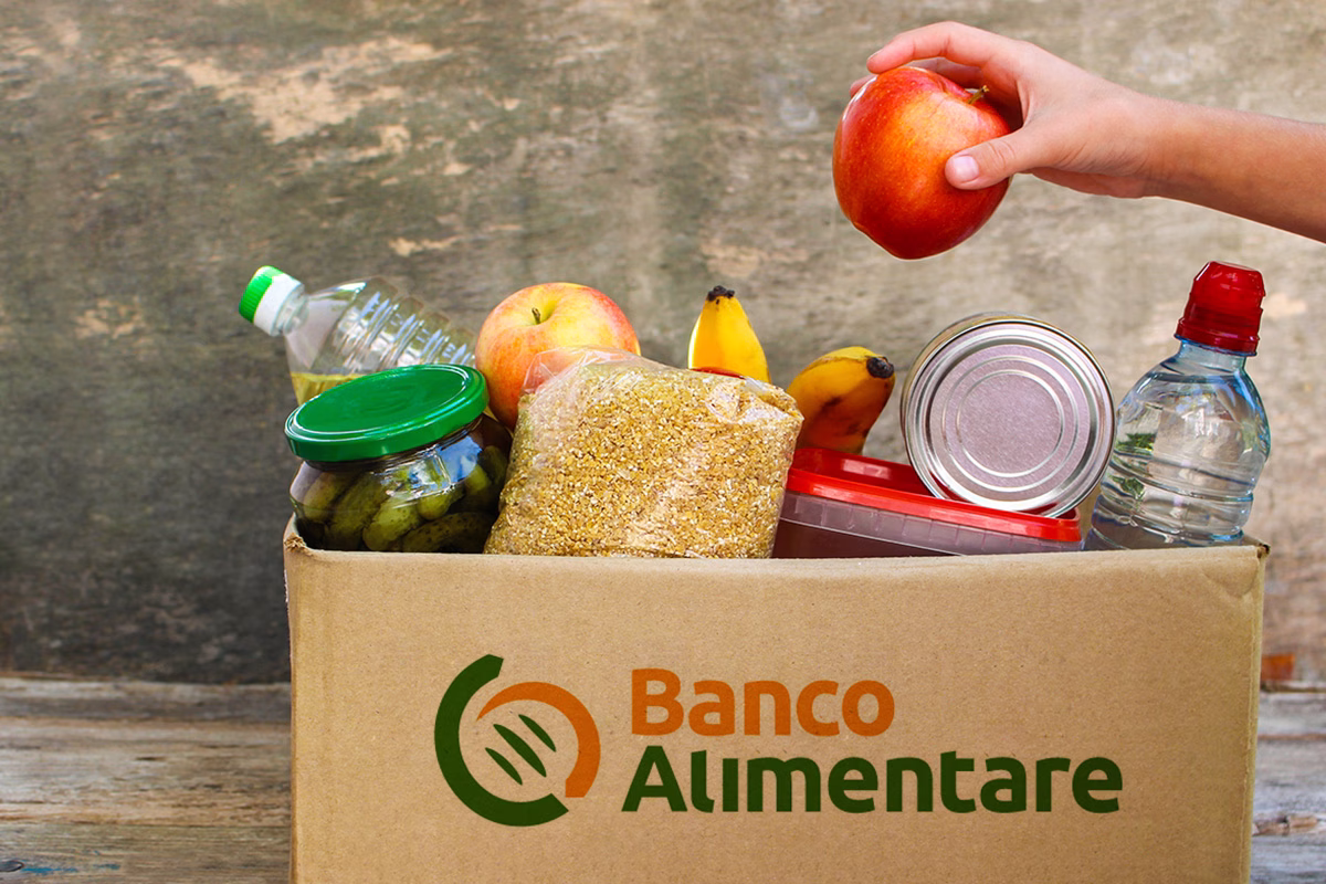 banco alimentare marche cover 1