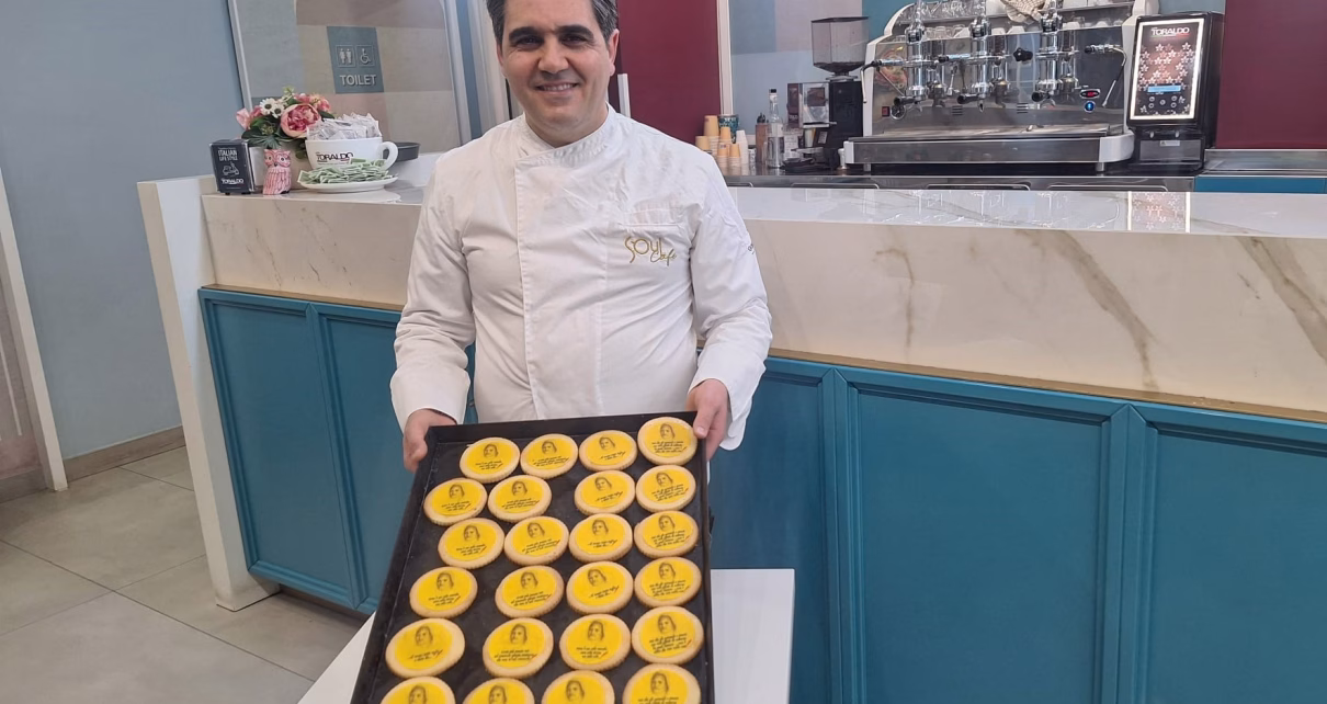biscotti giovanniforinomod