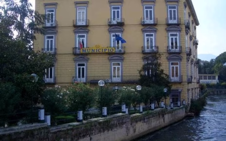comune scafati 2