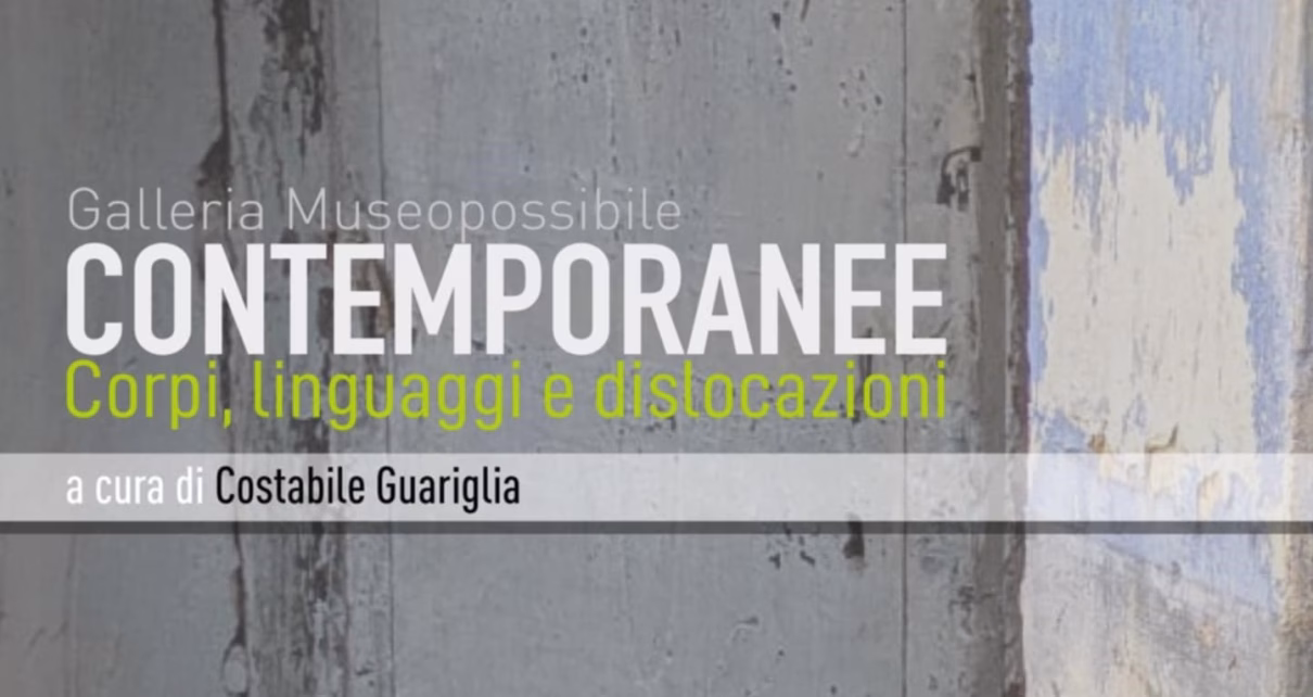 contemporanee11