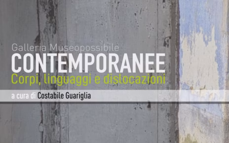 contemporanee11