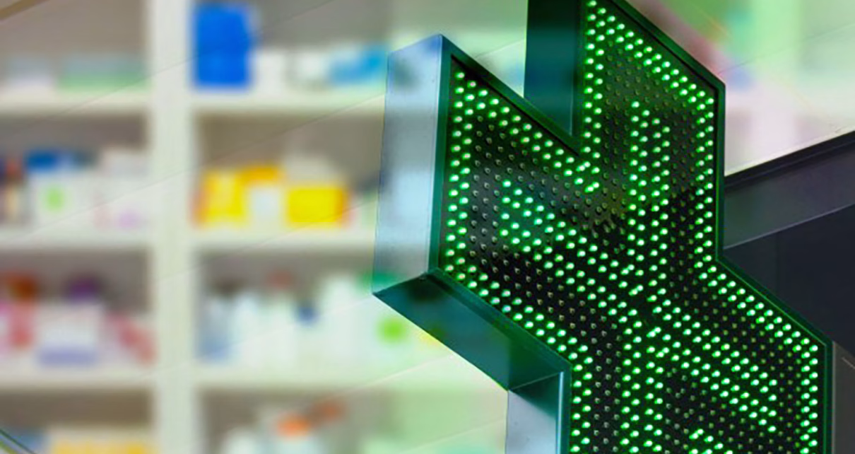 croce farmacia2