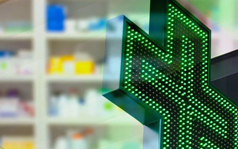 croce farmacia2