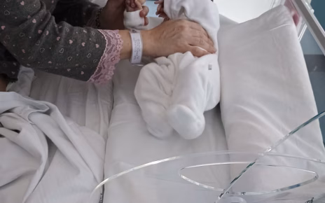 culle per il co sleeping sicuro Cardarellimod
