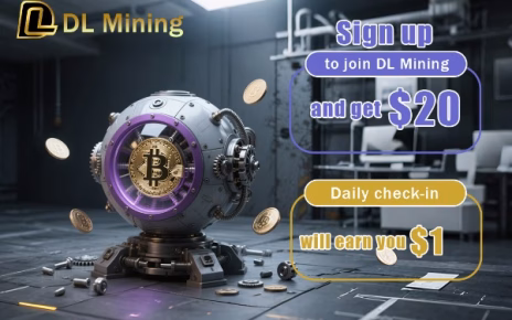dlmining