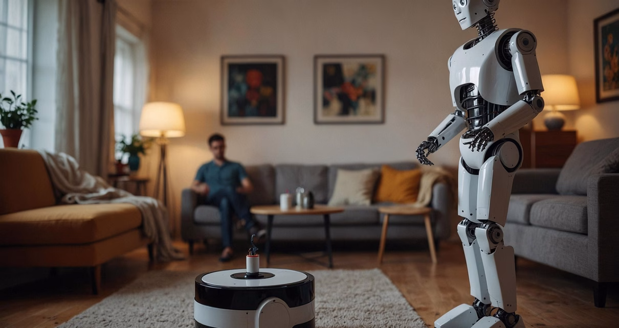 frank rietsch household robot 8853723 1280