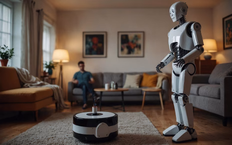 frank rietsch household robot 8853723 1280