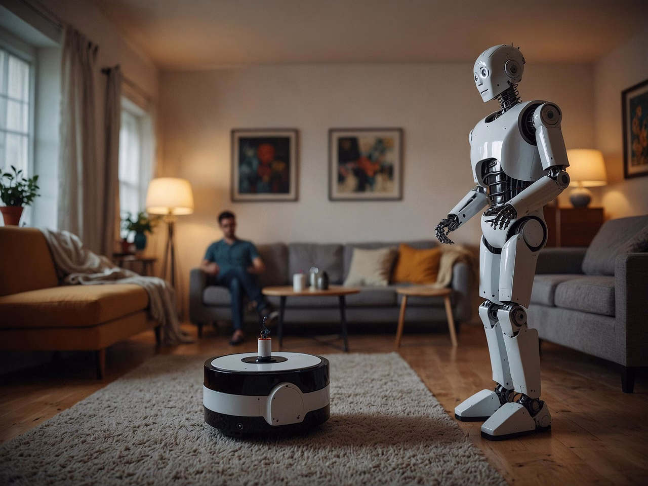 frank rietsch household robot 8853723 1280