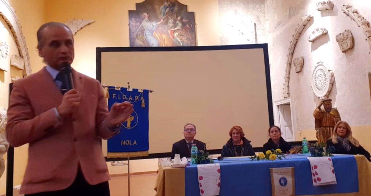 giornatamemoria