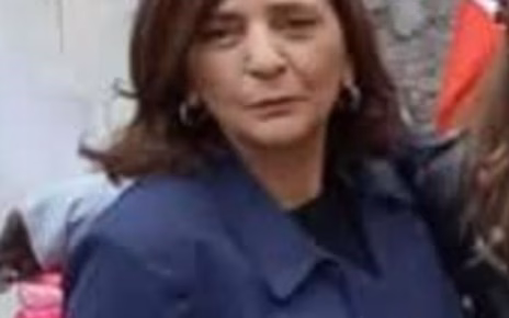 iasevoli