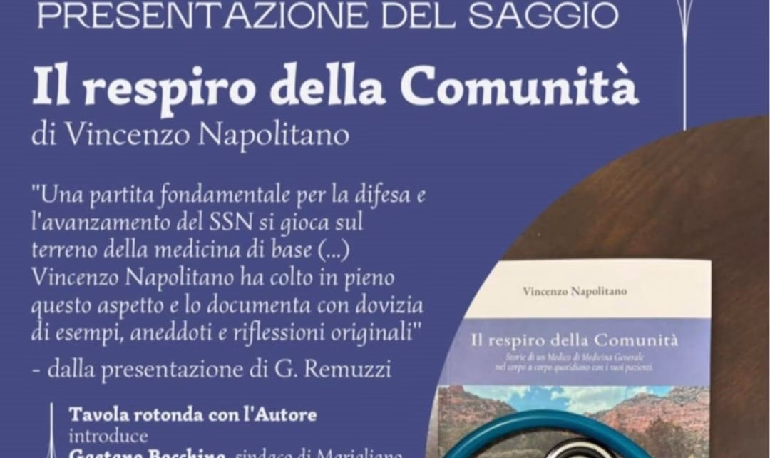 ilrespirodellacomunita