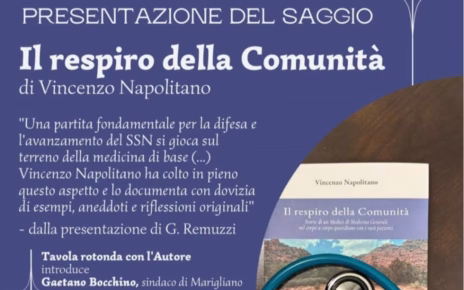 ilrespirodellacomunita