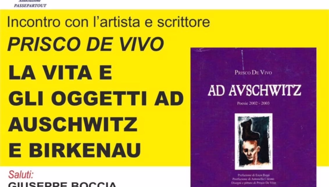 incontridautore11