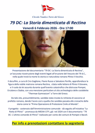 locandina docufilm