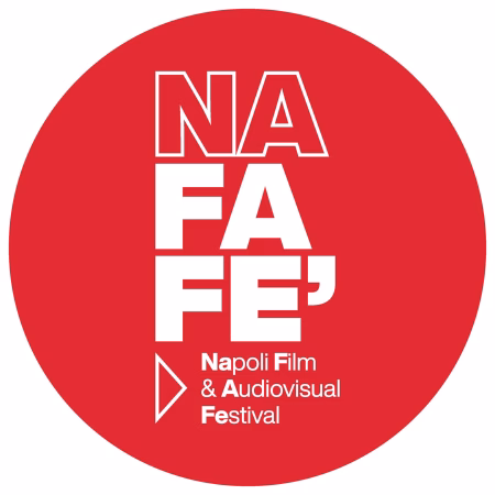 logo nafafe 1 scaled 1