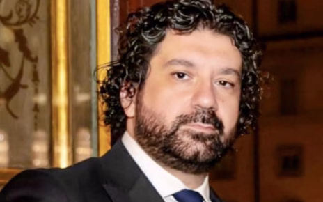 maritato michel