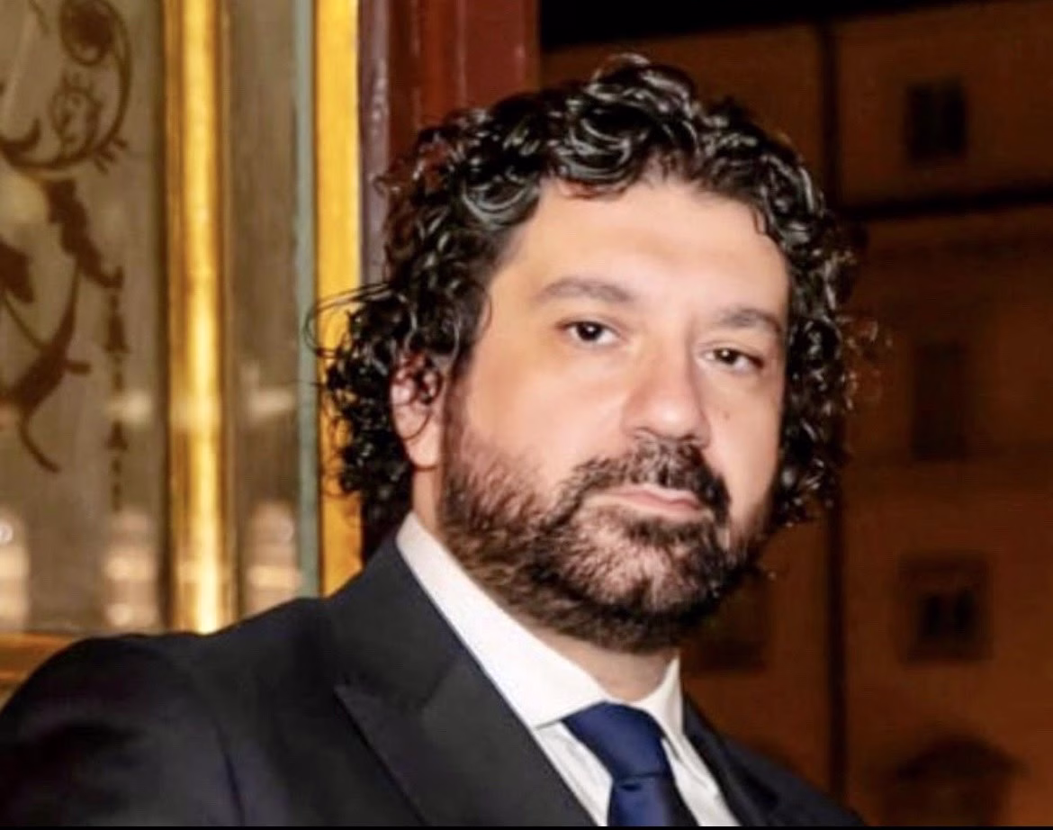 maritato michel