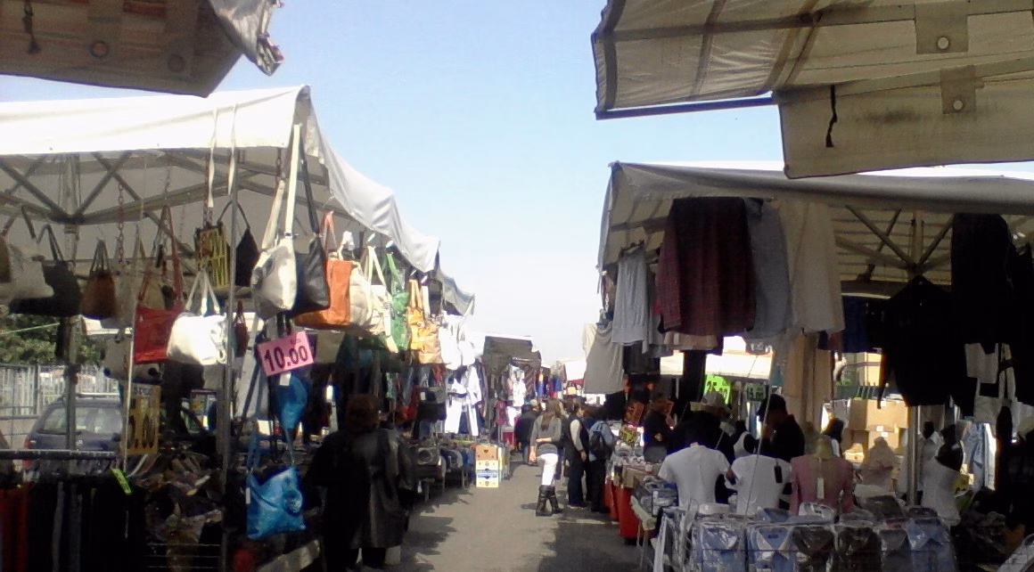 mercato 1