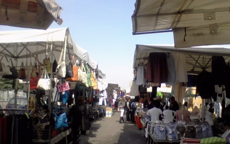 mercato 1
