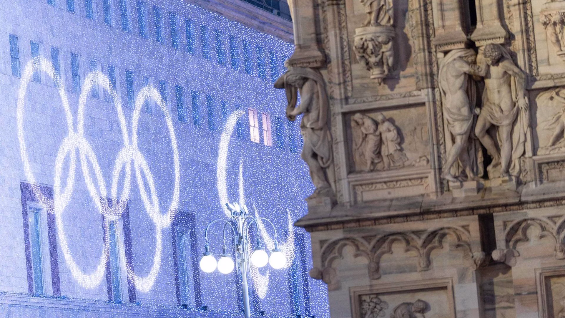 milano cortina logo duomo fg ipa