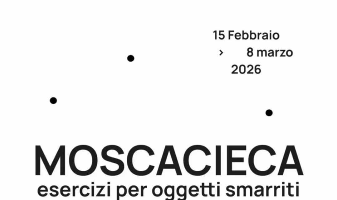 moscacieca1