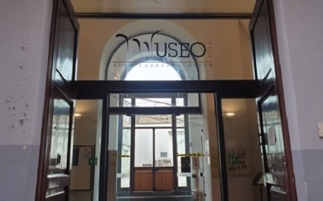 museonola2
