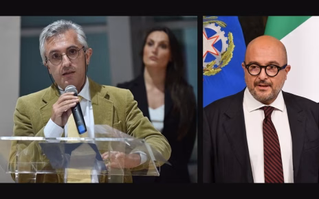palumbosangiulianomod