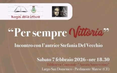 persemprevittoria