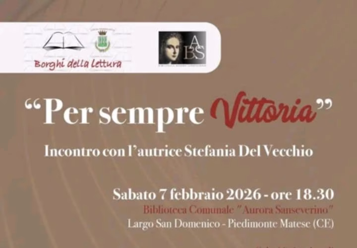 persemprevittoria