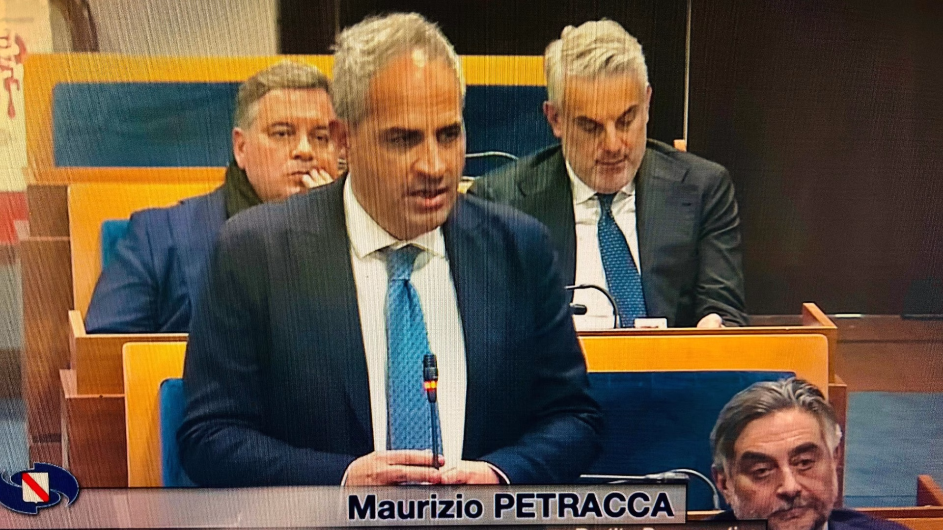 petracca1