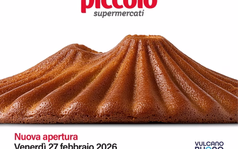 piccoloalvulcano