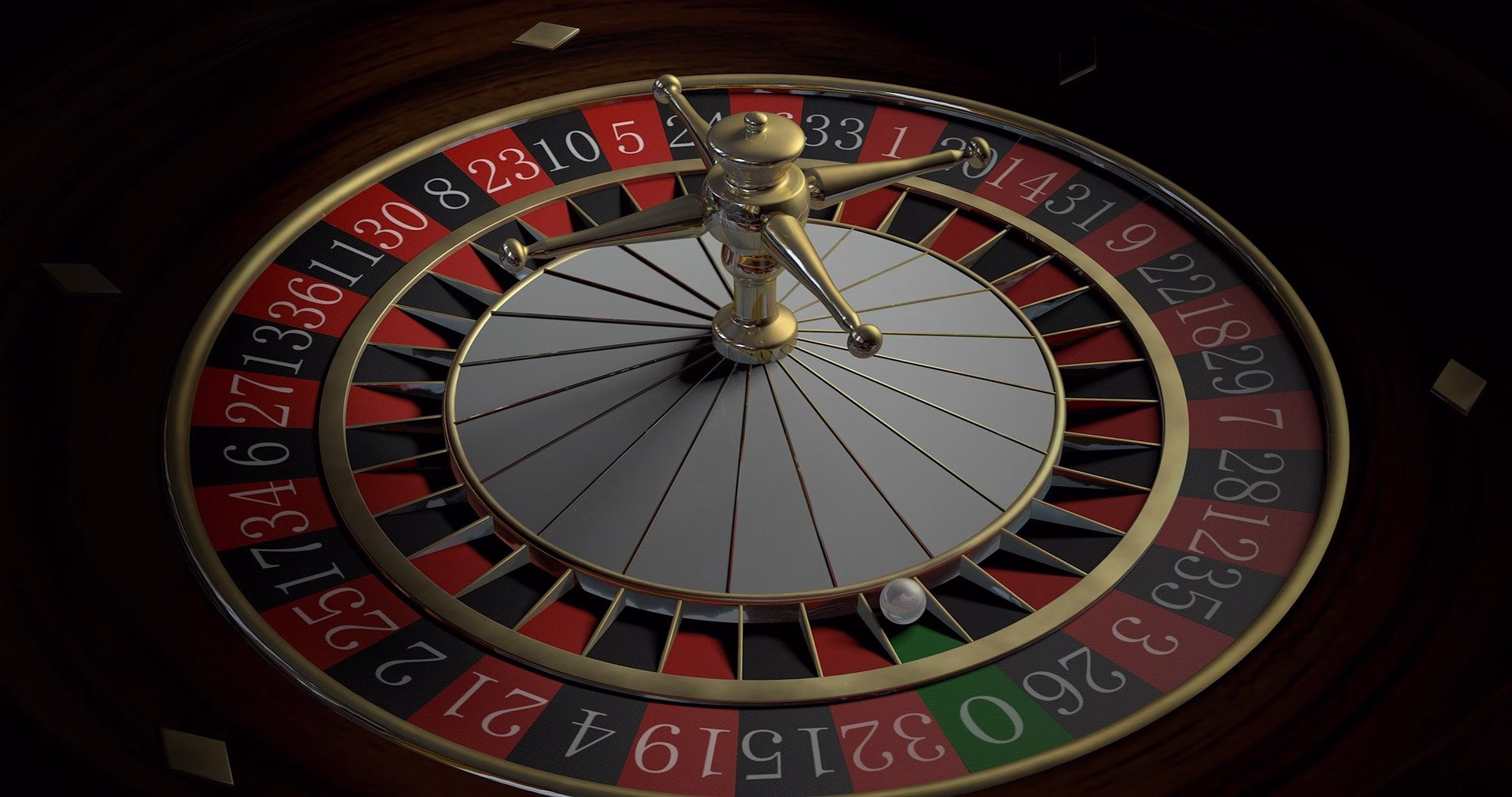 piro4d gambling 2001079 1920