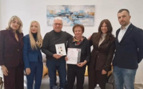 premiodonnalodeviate1