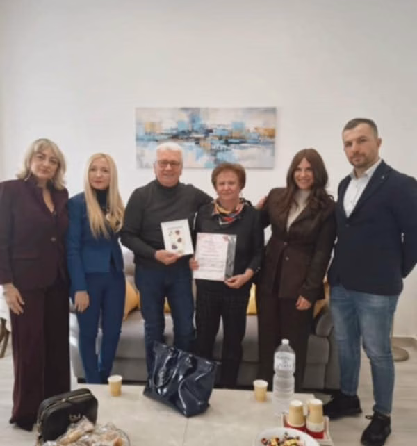 premiodonnalodeviate1