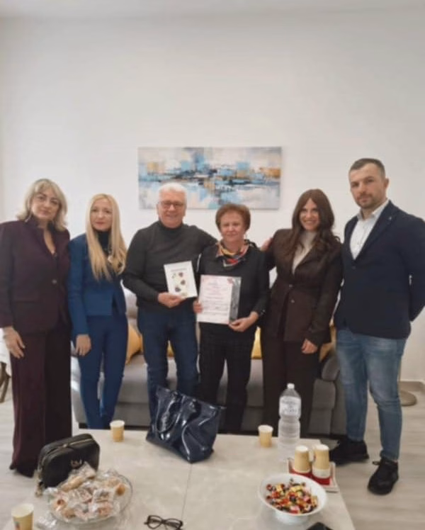 premiodonnalodeviate1