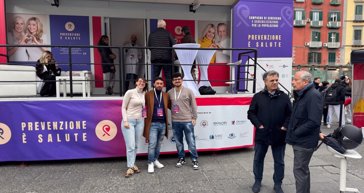 prevenzione e salute 4