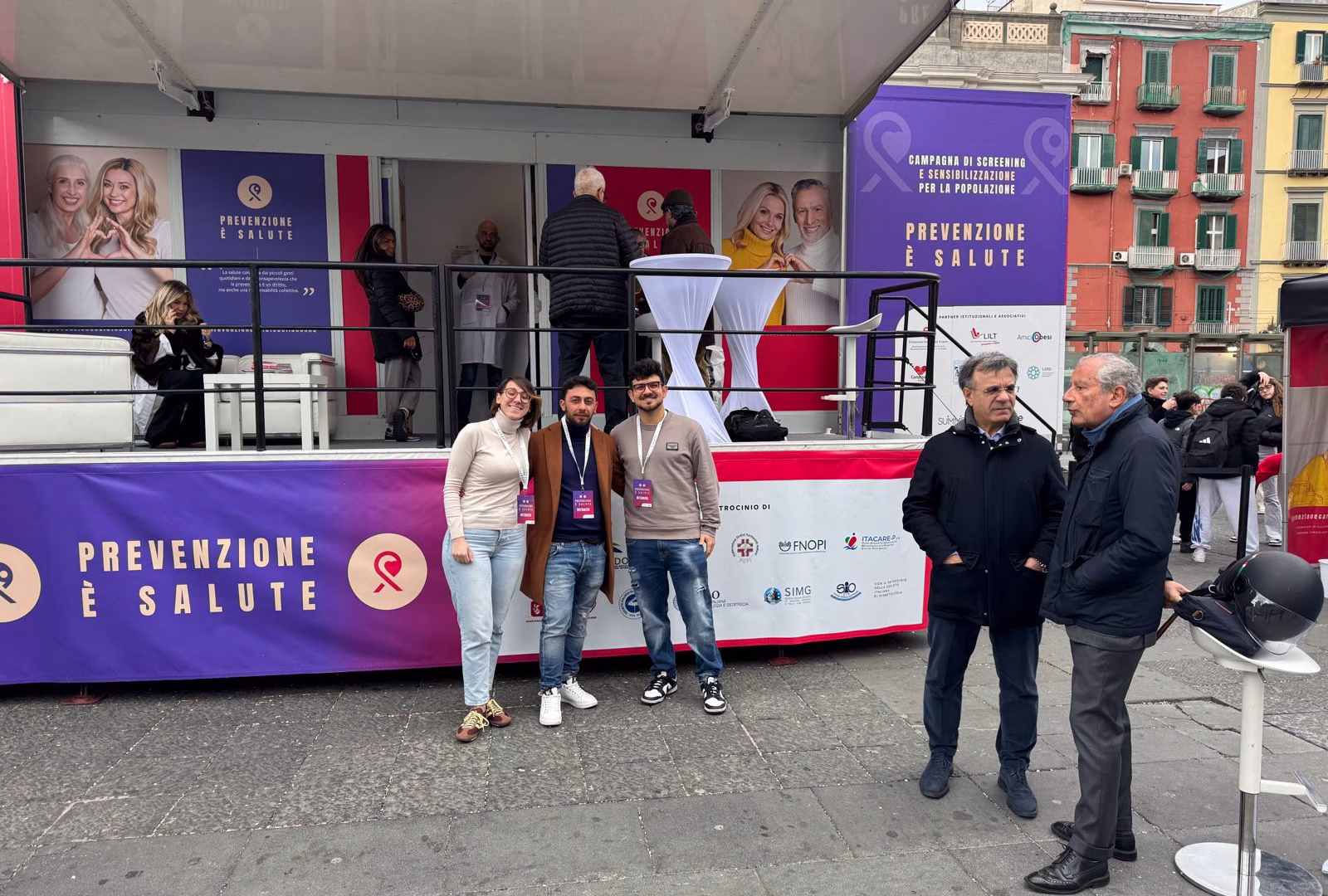 prevenzione e salute 4