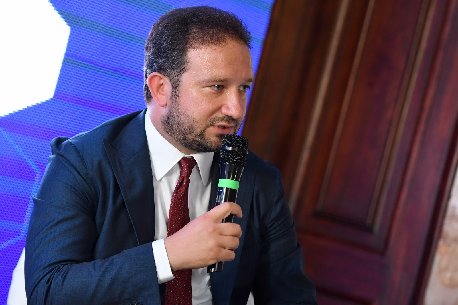 raffaele marrone presidente confapi napoli 1 4